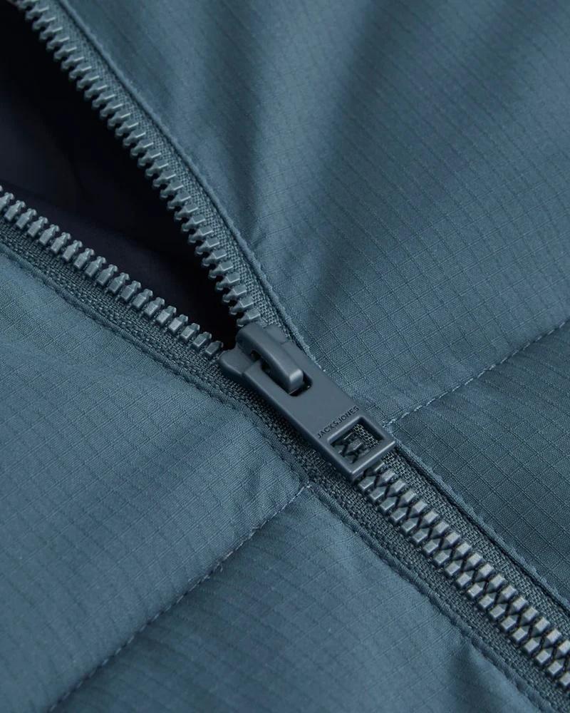 12283517/Orion Blue JACK AND JONES