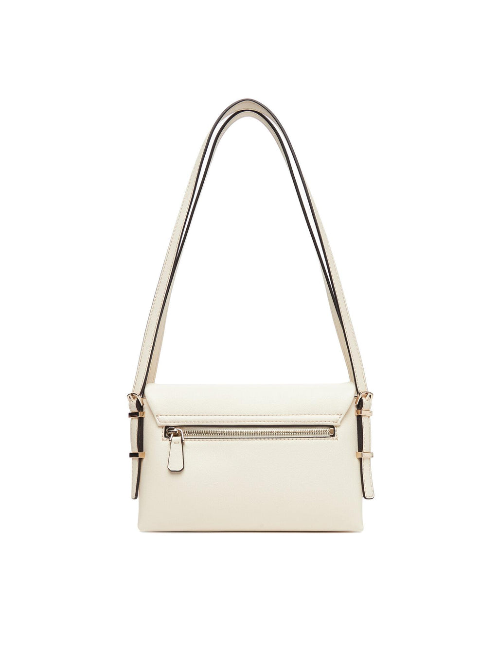 HWBG9644190/OFF GUESS