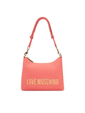 JC4025PP1MKD0/464 LOVE MOSCHINO