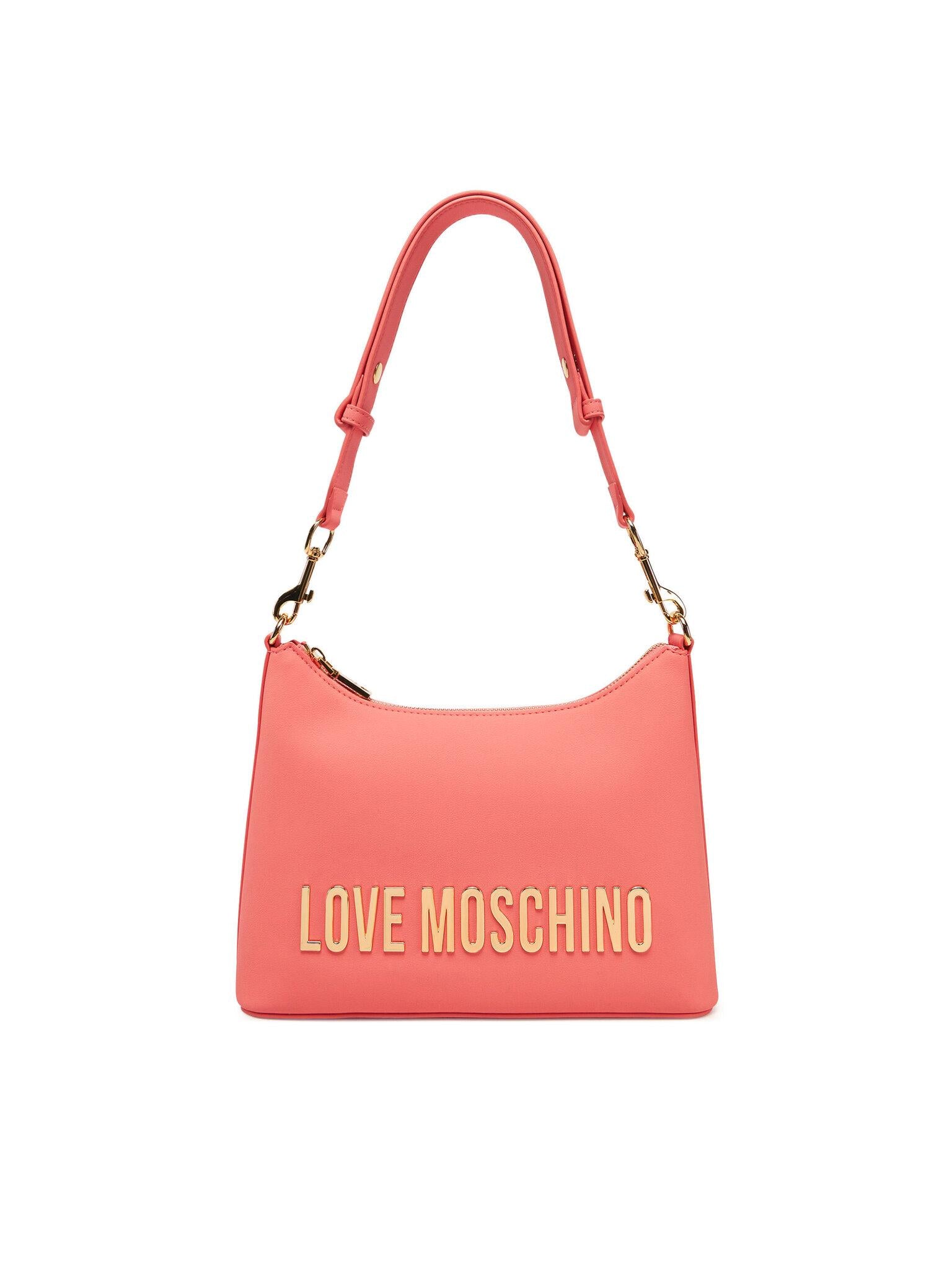 JC4025PP1MKD0/464 LOVE MOSCHINO