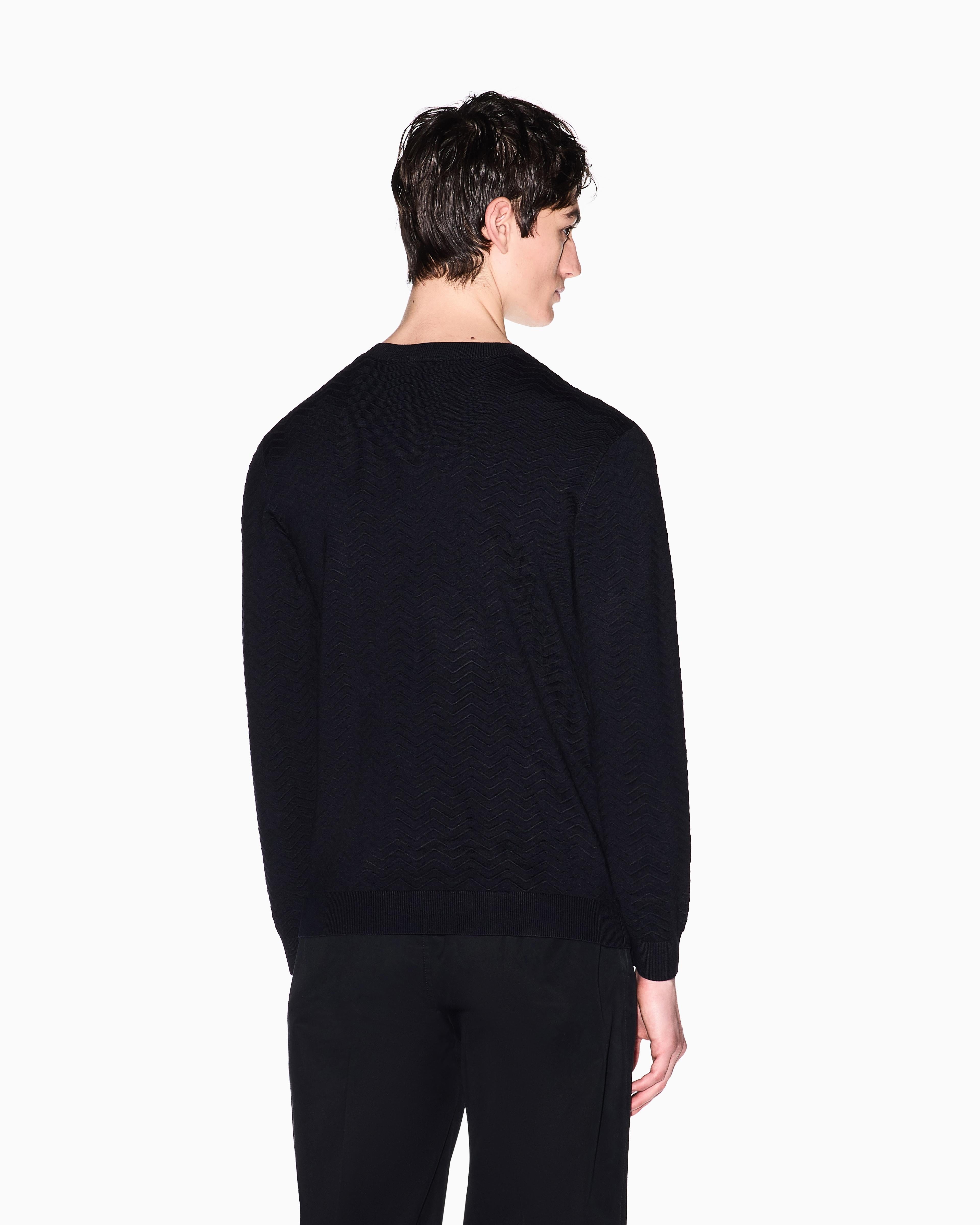 XM002435 AF10454/FB428 ARMANI EXCHANGE