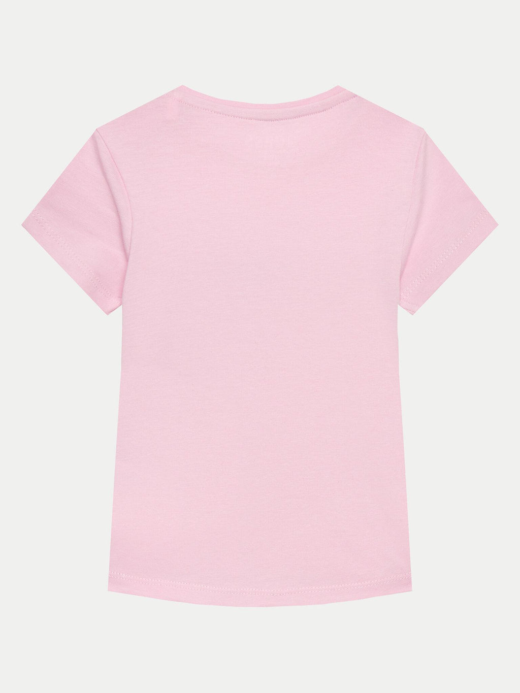 SS T-SHIRT 