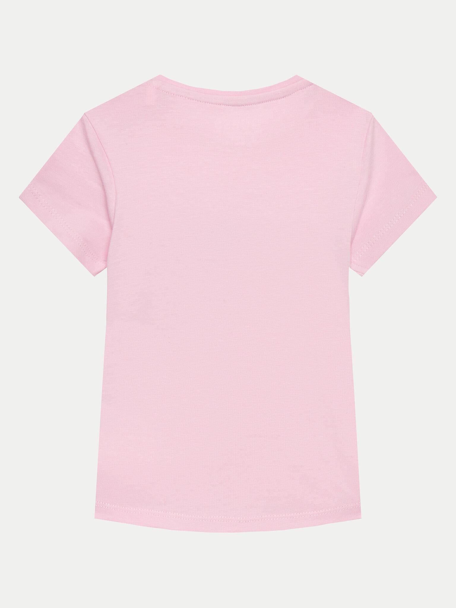 SS T-SHIRT 