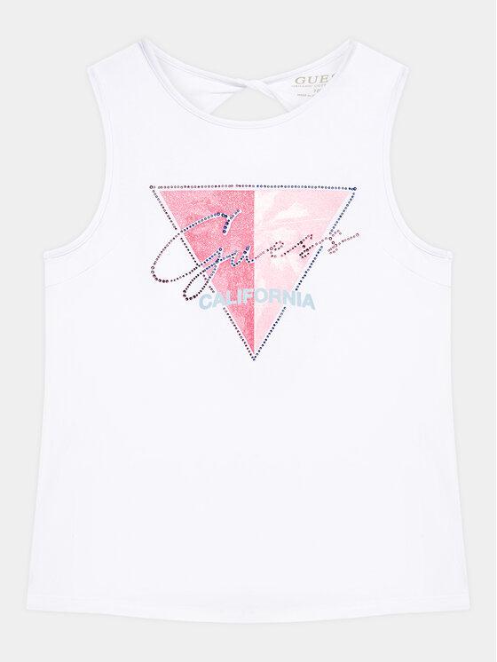 SL T-SHIRT 