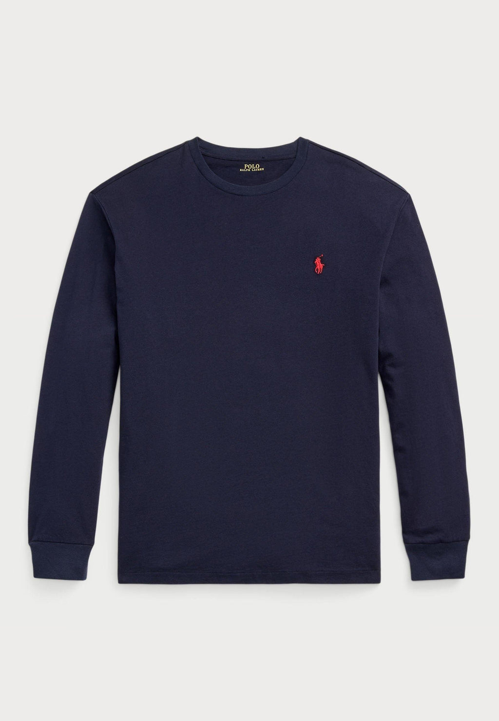 PULLOVER 710810846/001 RALPH LAUREN