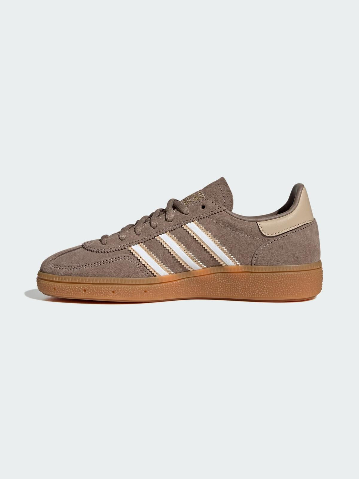 HANDBALL SPEZIAL J  CHABRN/FTWWHT/MAGBEI 