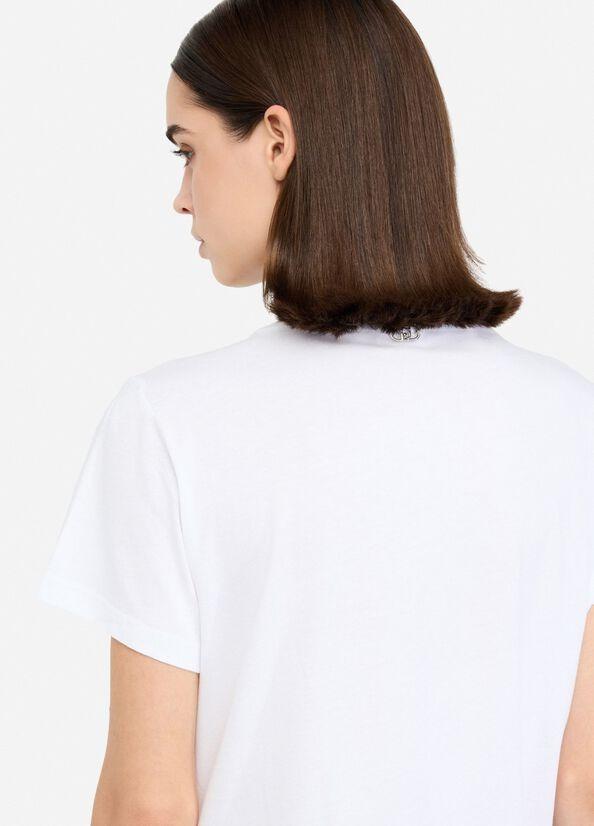 MF5344J6308/L9018 LIU JO