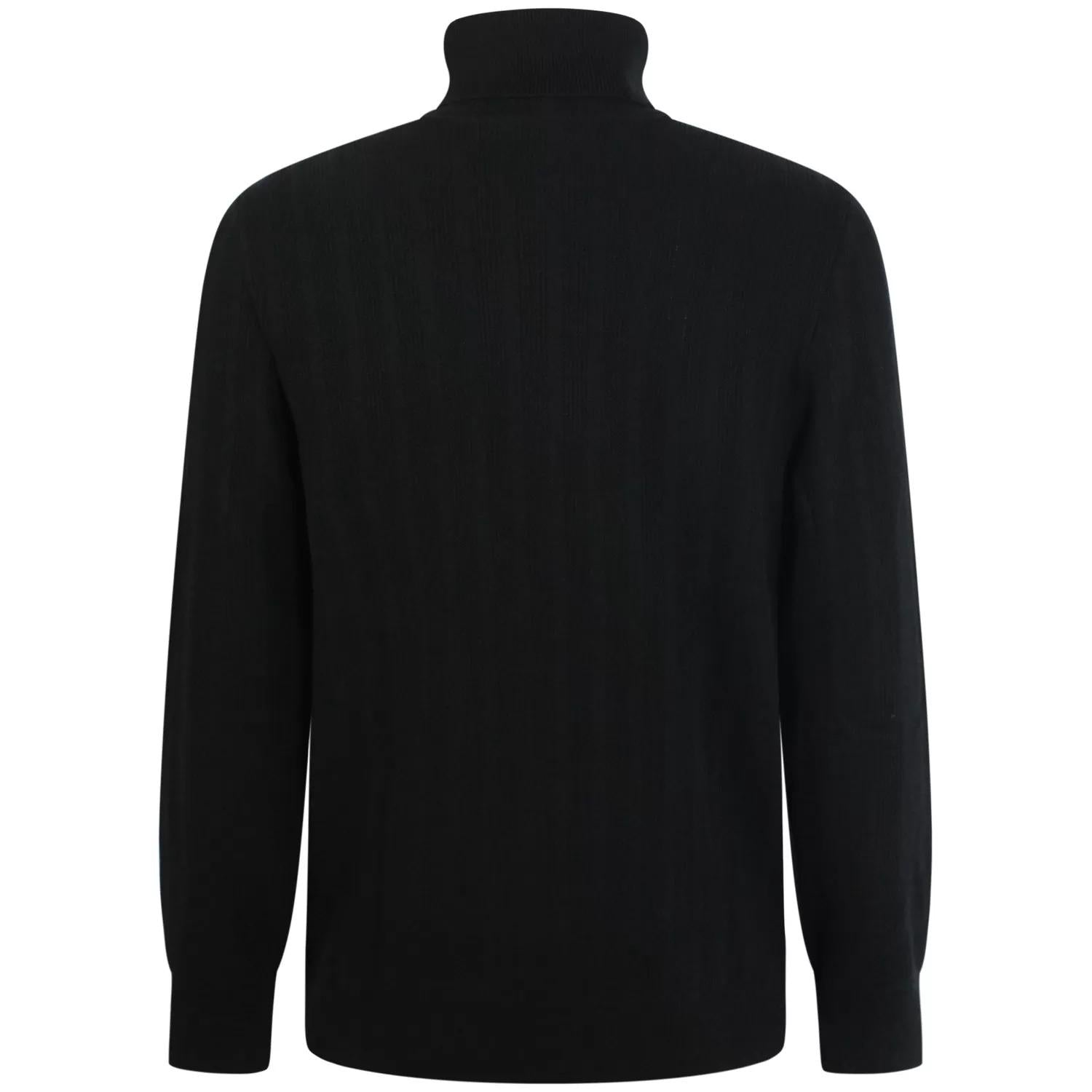 MAGLIA 6RZM1J ZMX8Z/1200 ARMANI EXCHANGE