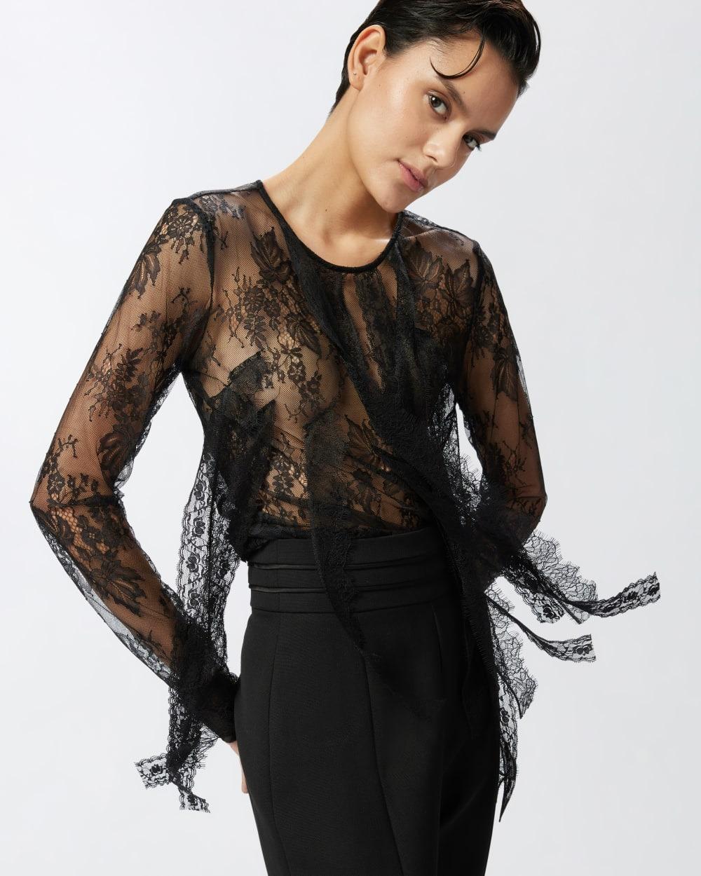 104791 A2EM/Z99 PINKO