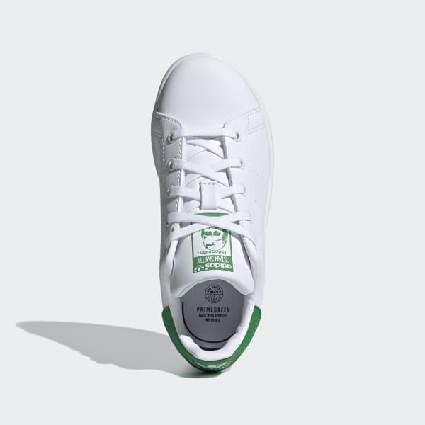STAN SMITH C FX7524/ND ADIDAS ORIGINALS