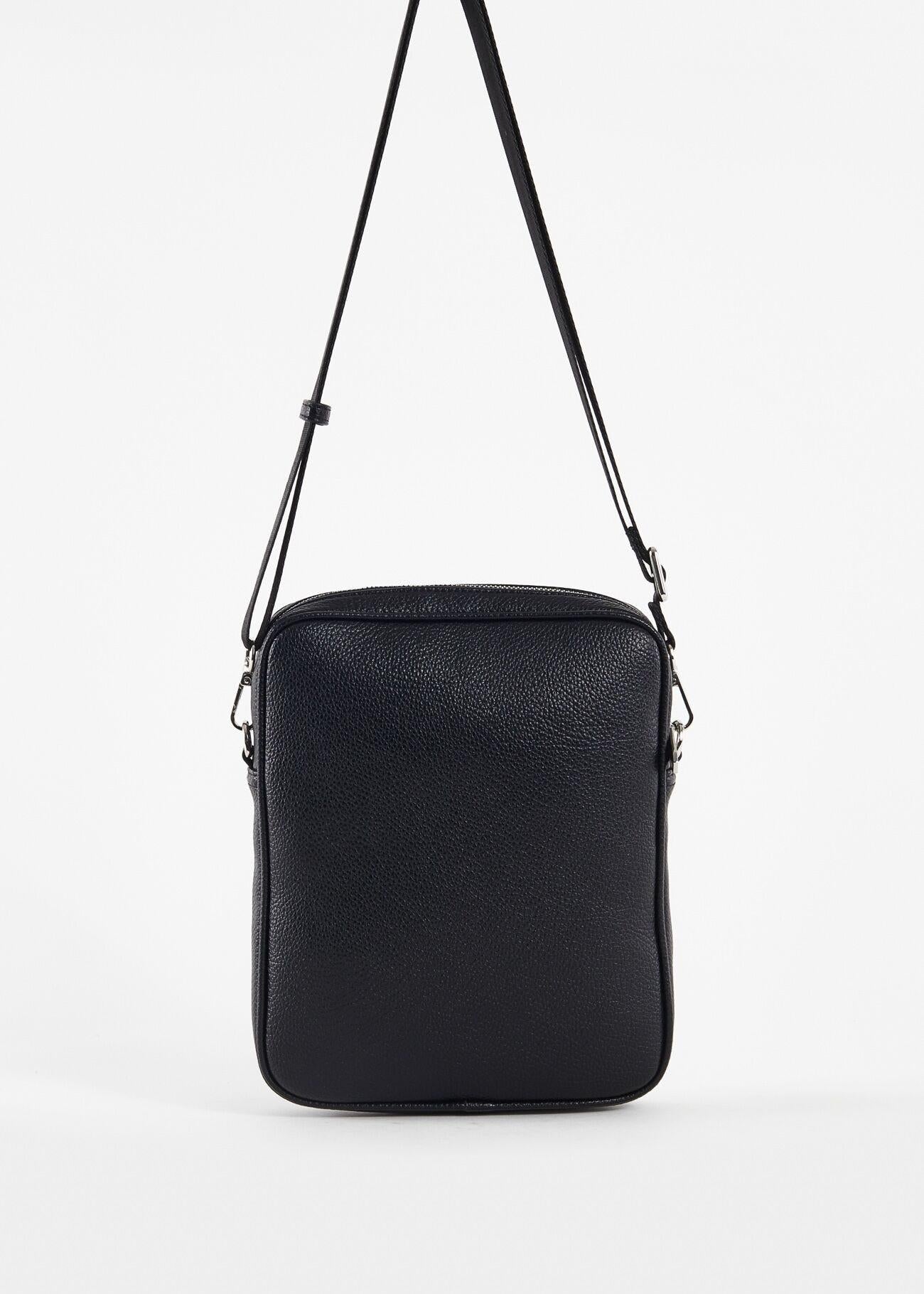 V5AI-11913/V0001 GAUDI