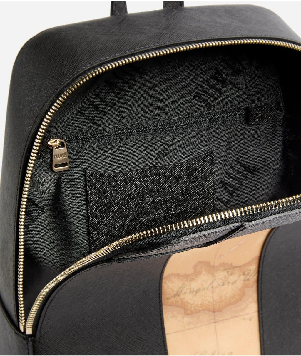 LD33 9407/0001 Alviero Martini 1ª CLASSE