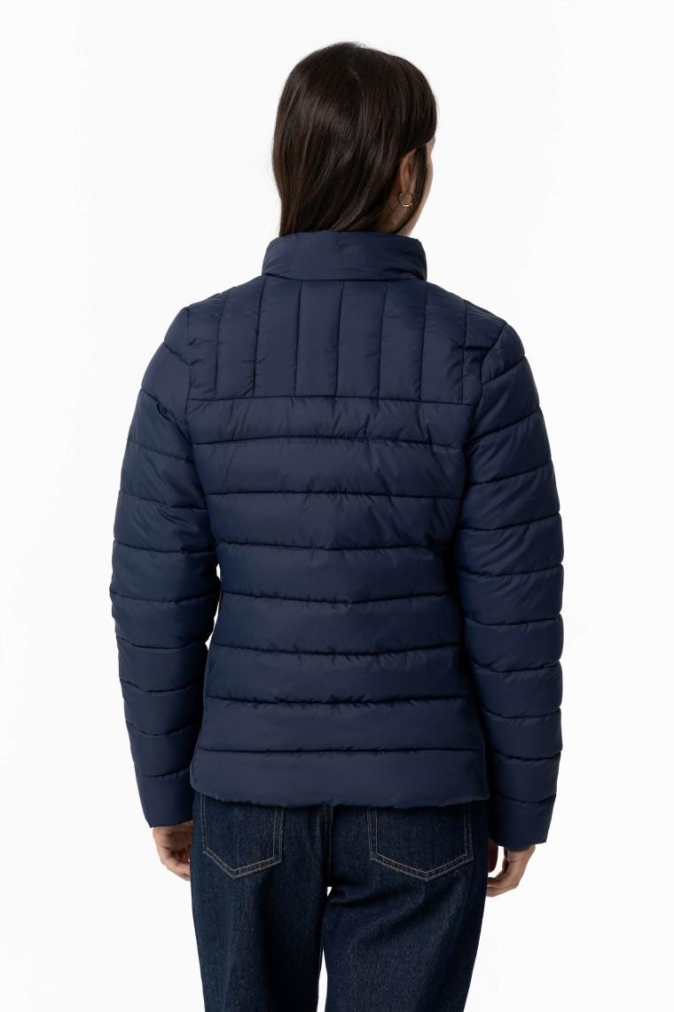 10056216/790 Dark Navy TIFFOSI