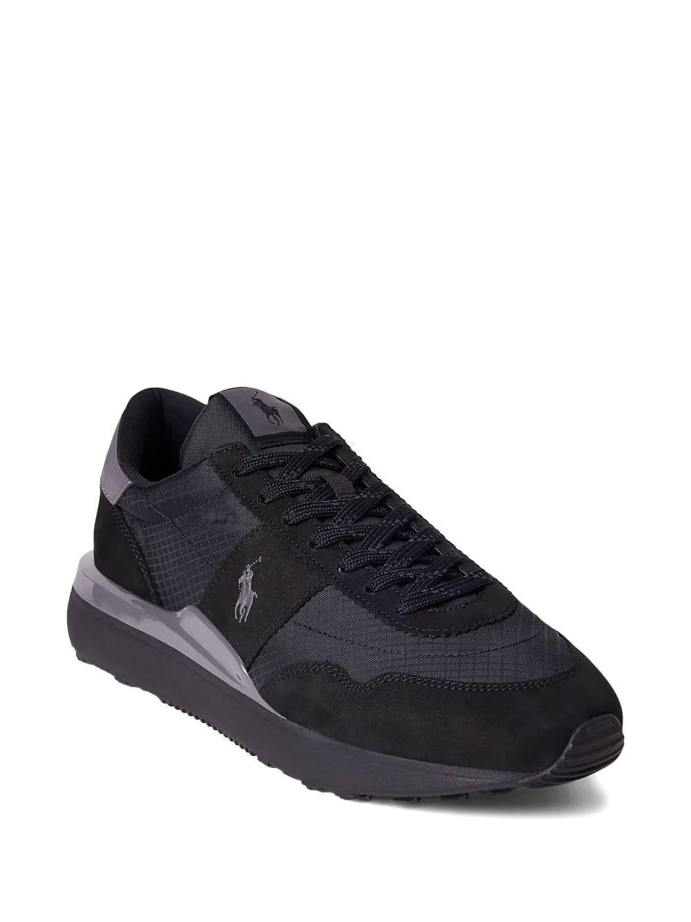 809965080/002 RALPH LAUREN