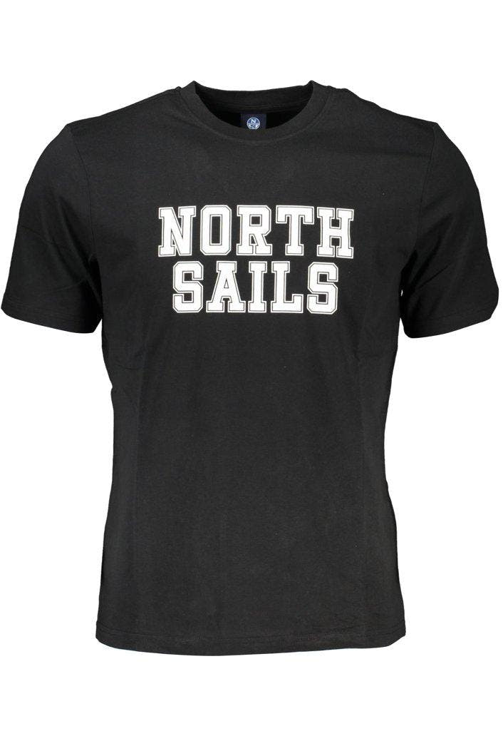 902834/0999 NORTH SAILS