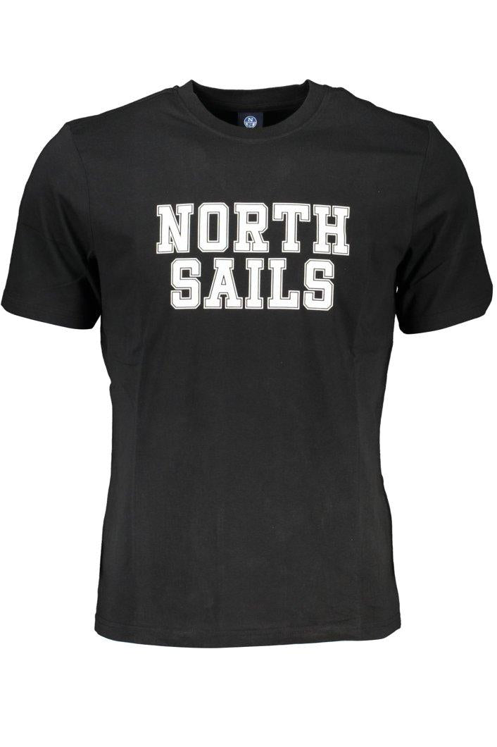 902834/0999 NORTH SAILS
