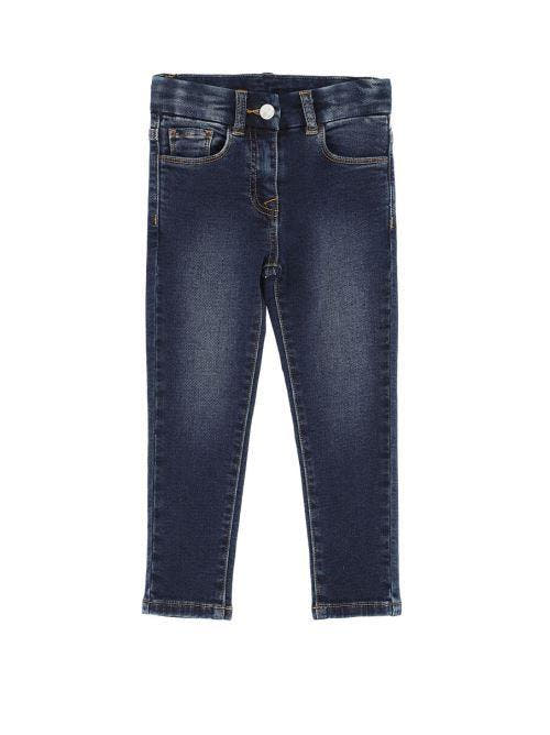 JEANS EYESTAR DENIM STRET 
