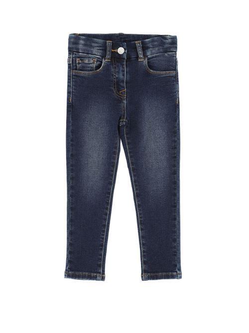 JEANS EYESTAR DENIM STRET 