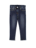 JEANS EYESTAR DENIM STRET 