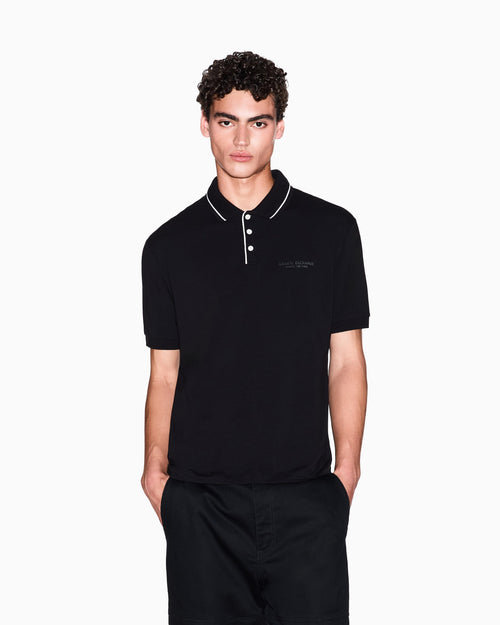 XM001557 AF10363/UC001 ARMANI EXCHANGE