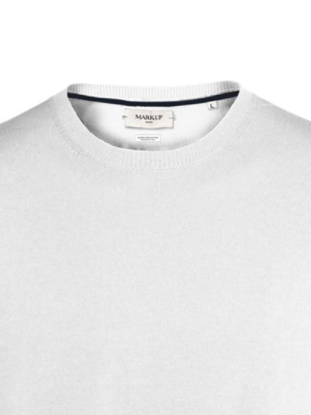 MK10004/BIANCO MARKUP