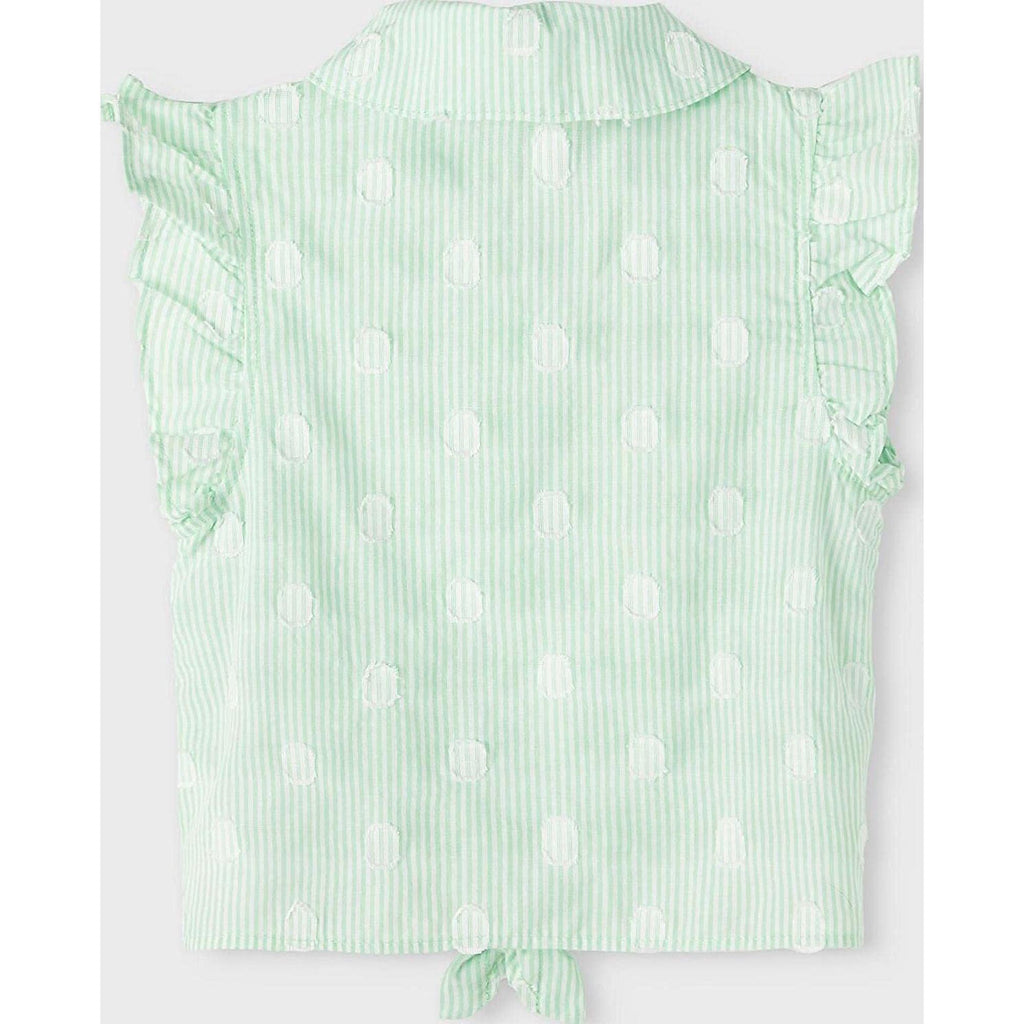 13214132/Green Ash NAME.IT