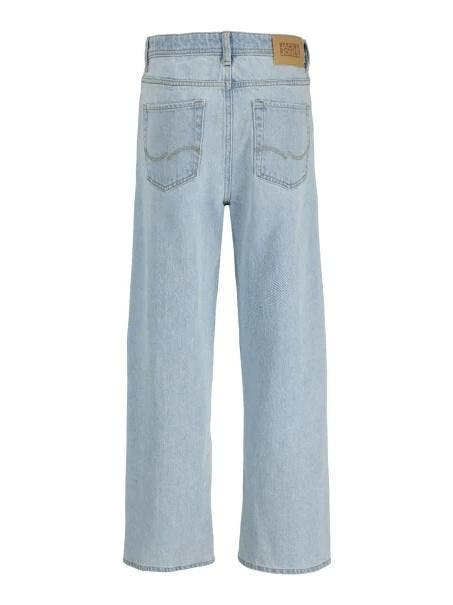 12289357/Blue Denim JACK JONES KIDS