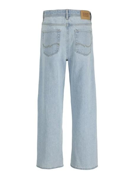 12289357/Blue Denim JACK JONES KIDS