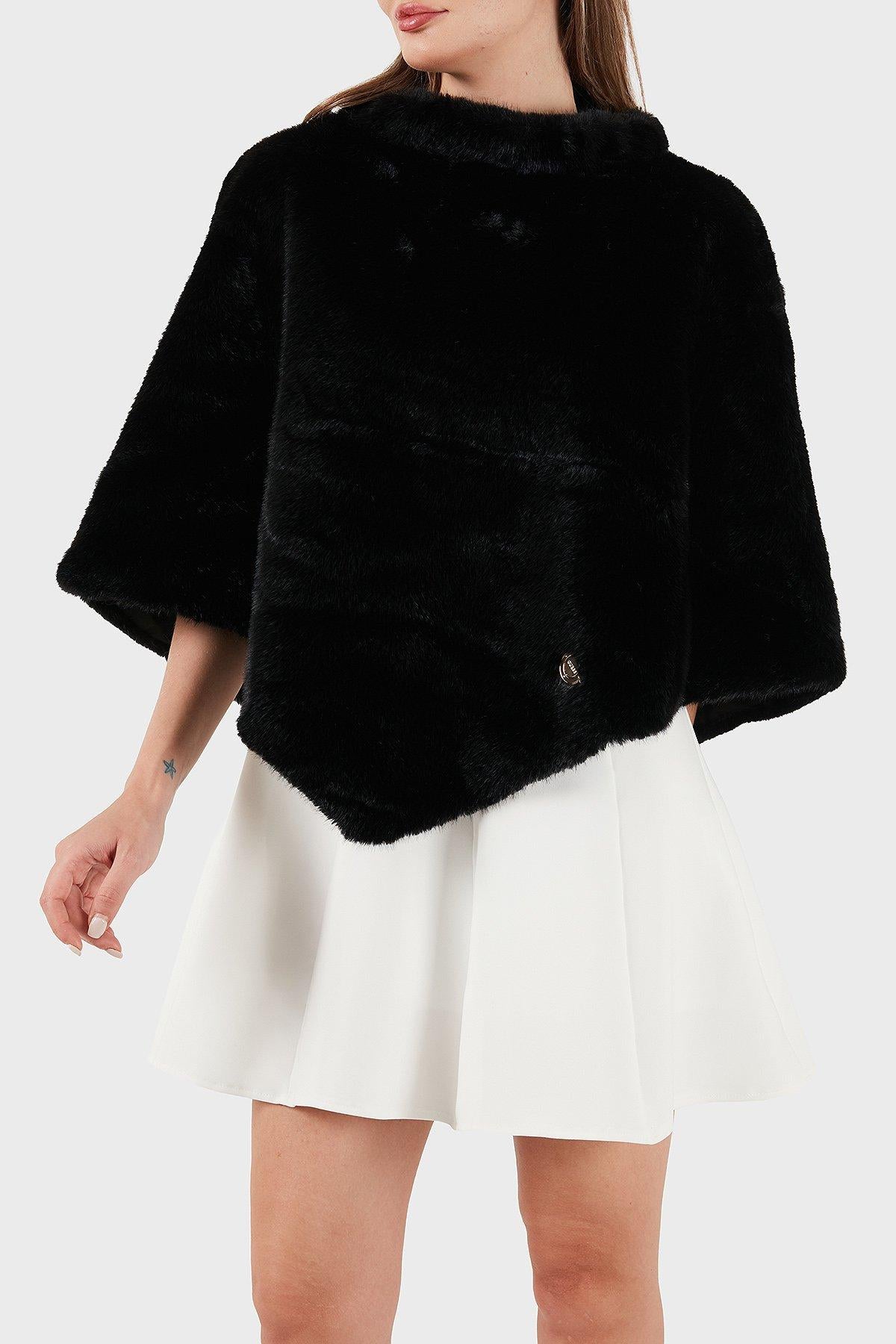 AW5411POL03/BLA GUESS