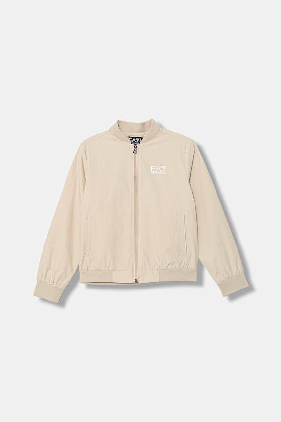 7B000033 AF12873/U1088 EMPORIO ARMANI EA7