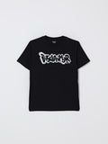 DISCLAIMER MAGLIA BIMBO IN JERSEY
