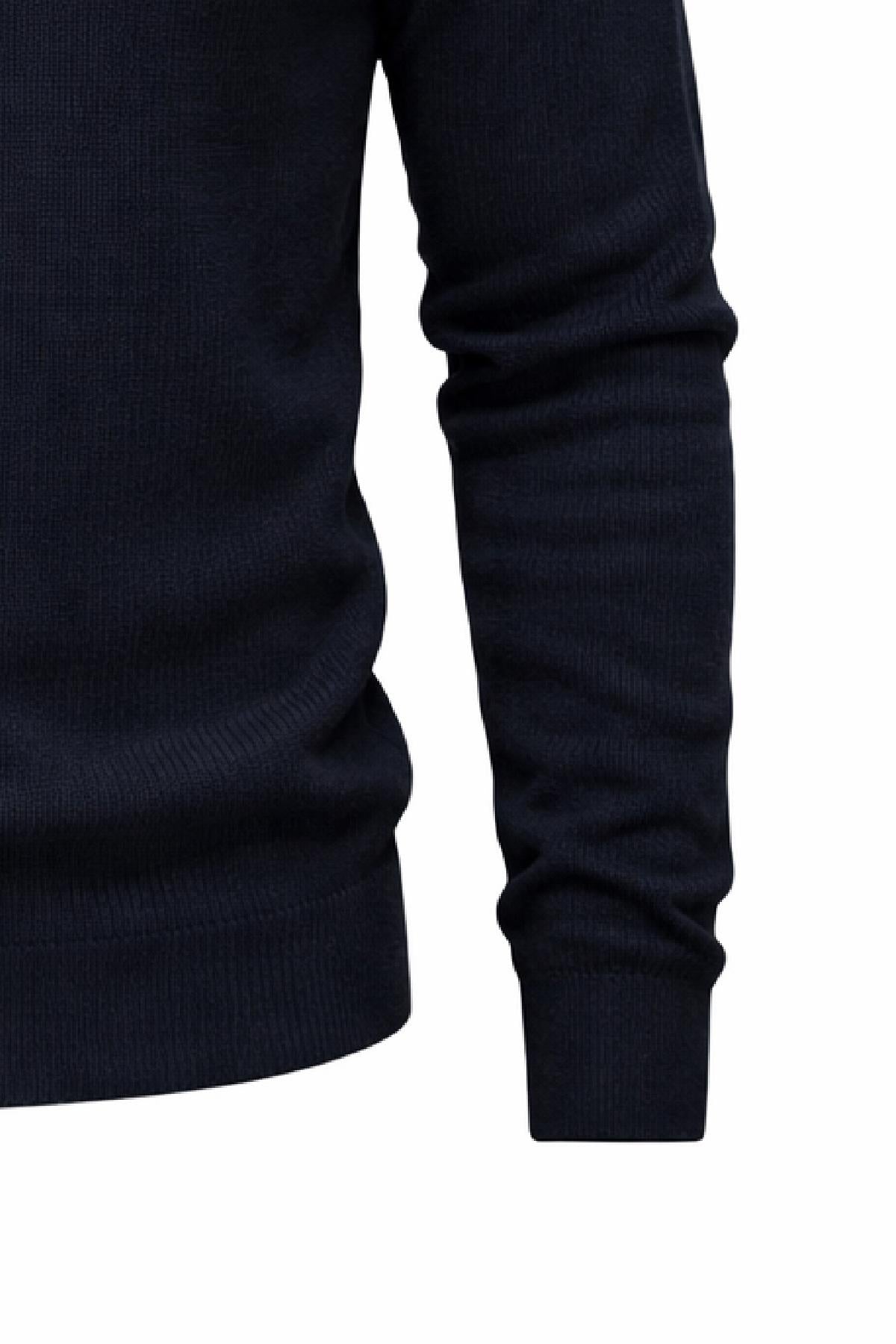 MK9900029/BLUE MARKUP