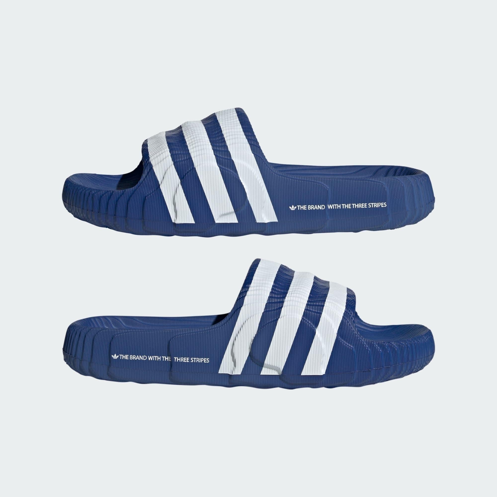 ADILETTE 22 IF3667/ND ADIDAS ORIGINALS