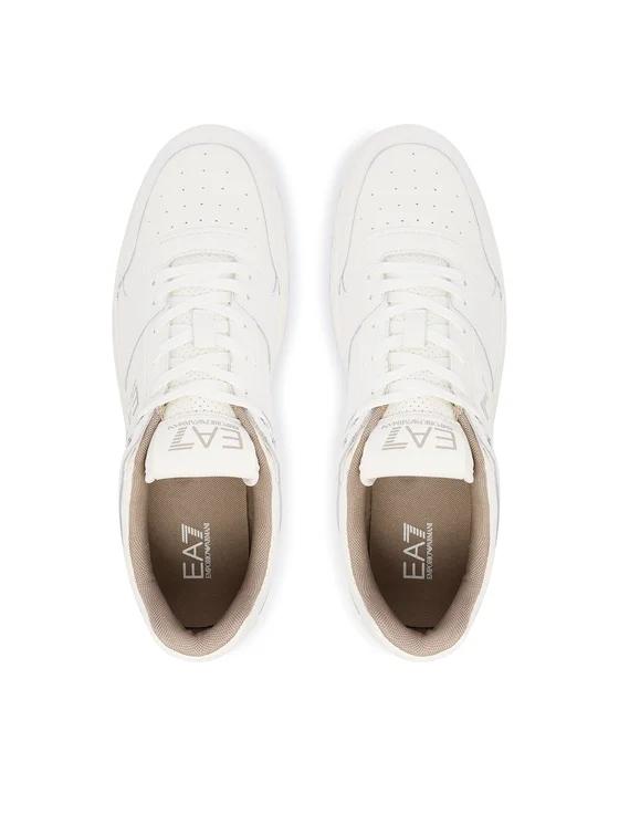 X8X234 XK422/MZ555 EMPORIO ARMANI EA7