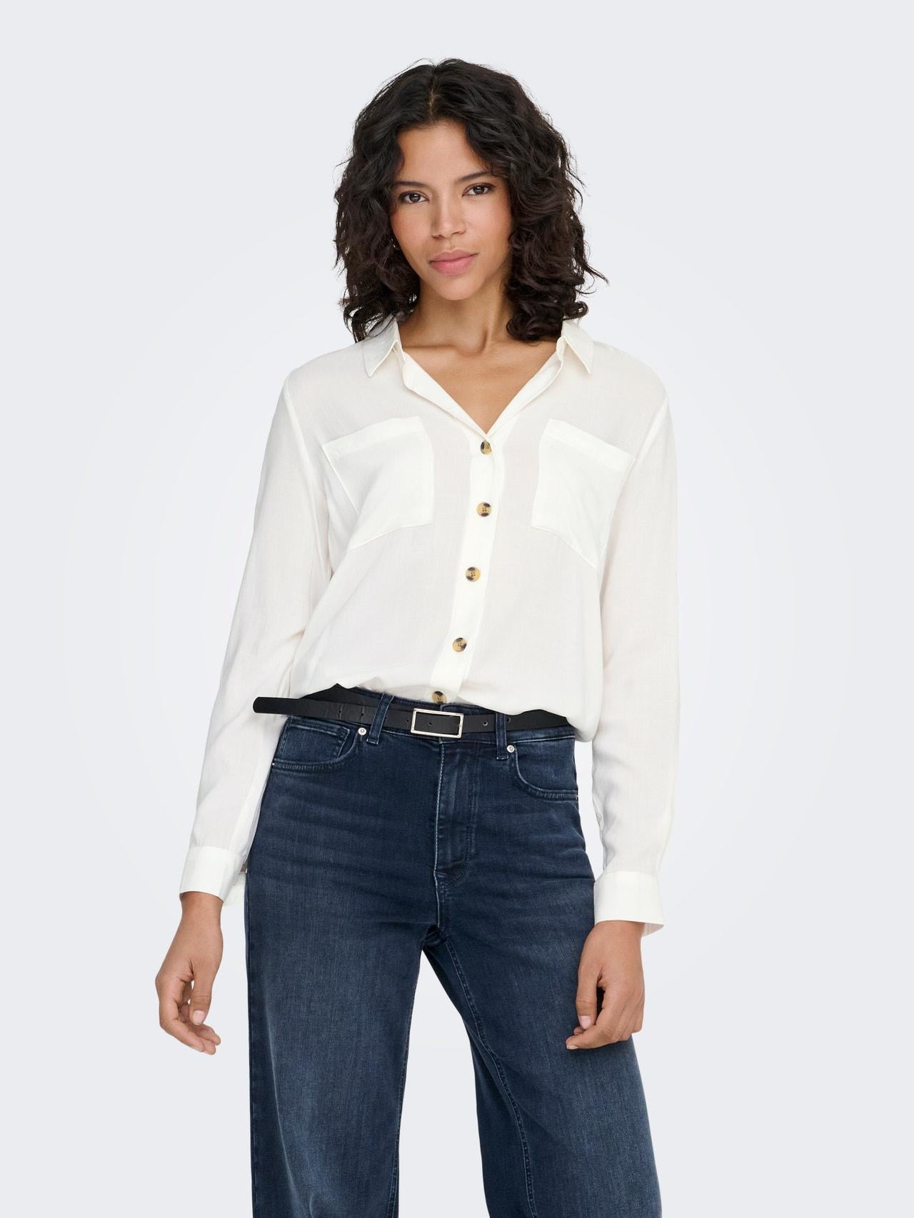 15281677/Snow White ONLY