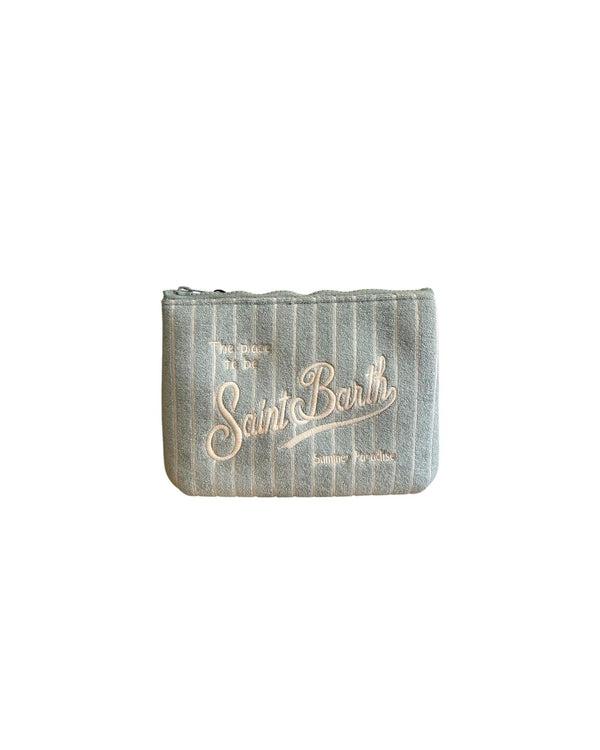 ALI0003-02811L/02811L MC2 SAINT BARTH