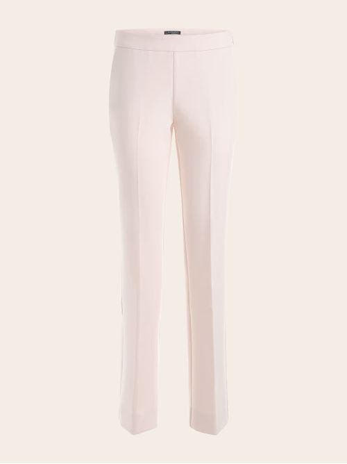 SALLY PANT 