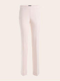 SALLY PANT 