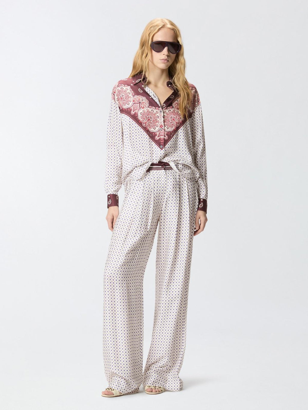 106203 A31K/BBA PINKO