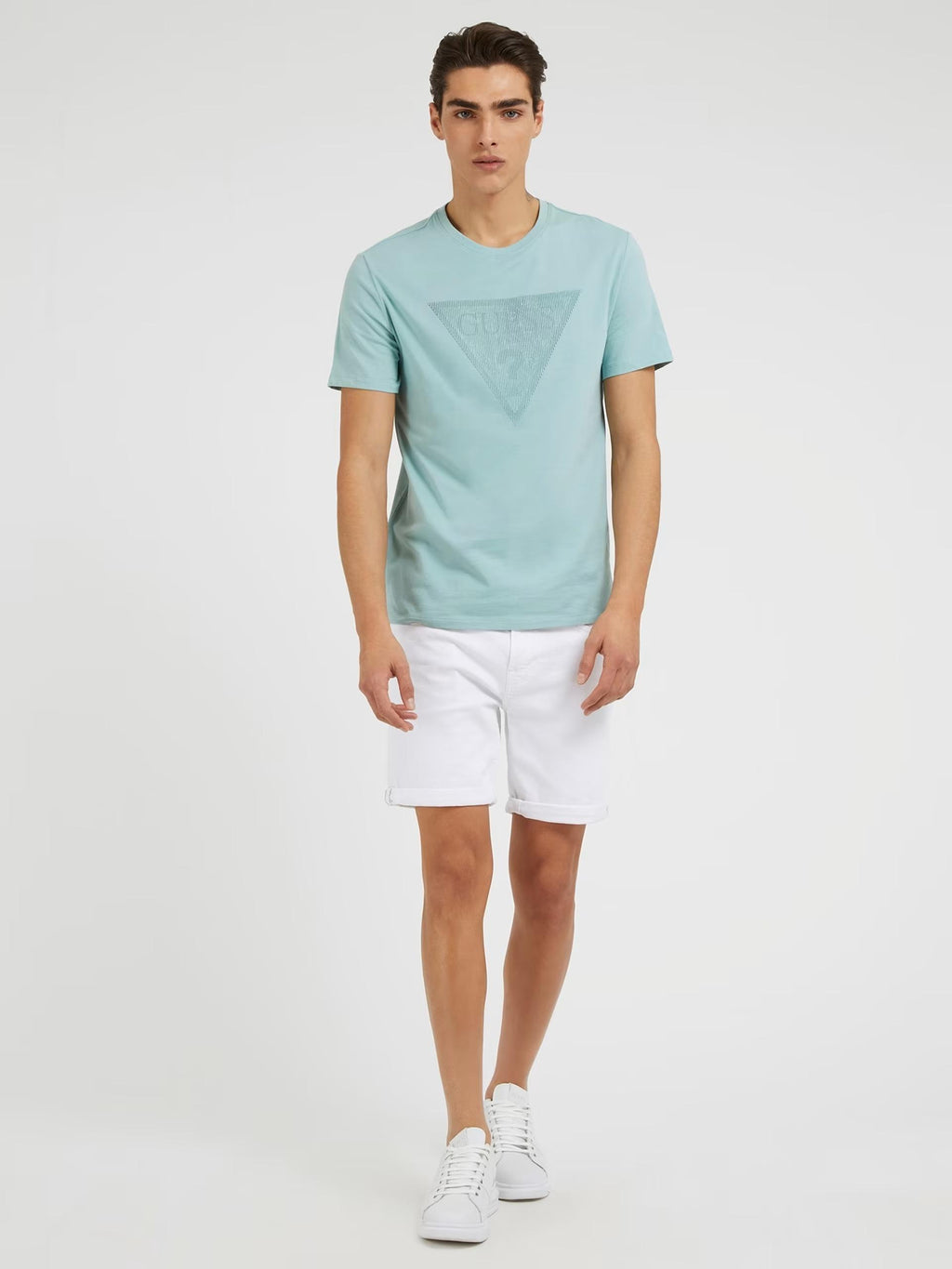 ANGELS SHORT 