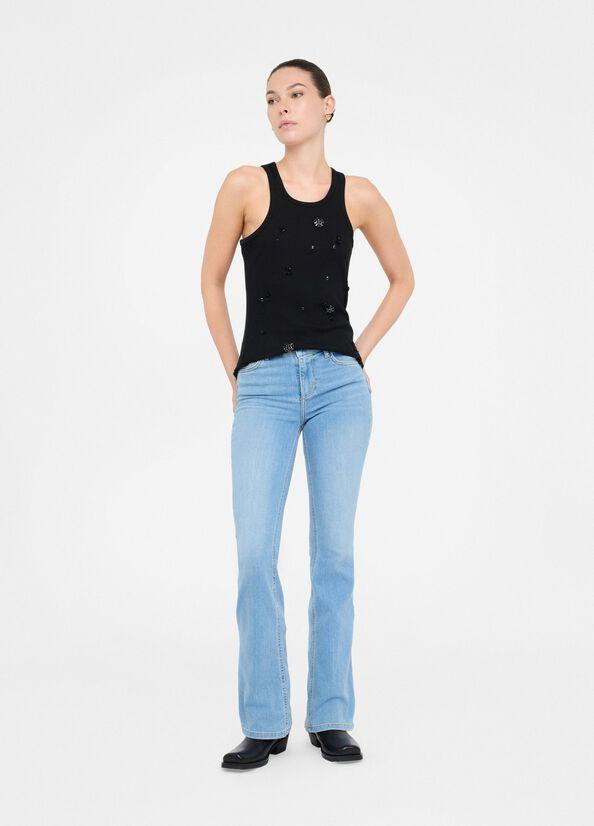 UXX043D4538/78398 LIU JO