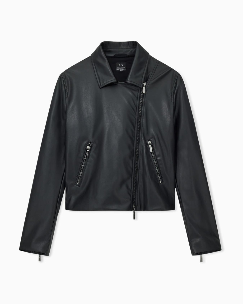 XW001433 AF16618/UC001 ARMANI EXCHANGE