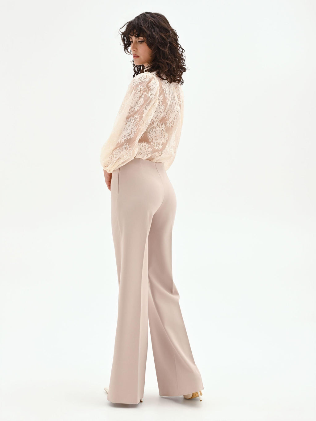 REWI 3.415.612-B - Pantalone 