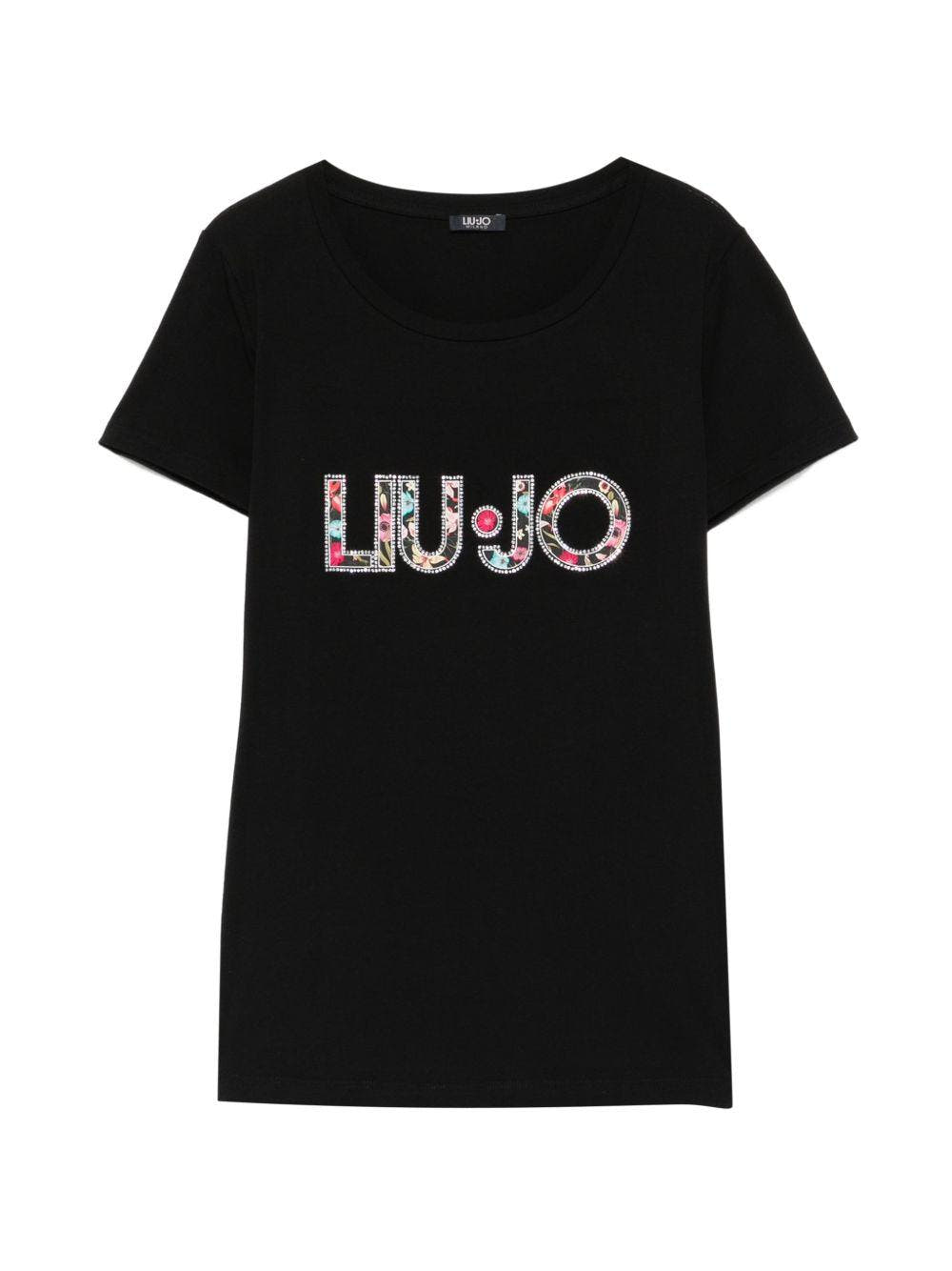 VA6169JS003/W9449 LIU JO