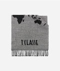 Alviero Martini 1ª CLASSE SCARF 40X170