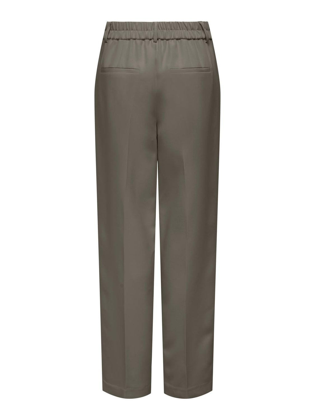 15298840/Falcon ONLY