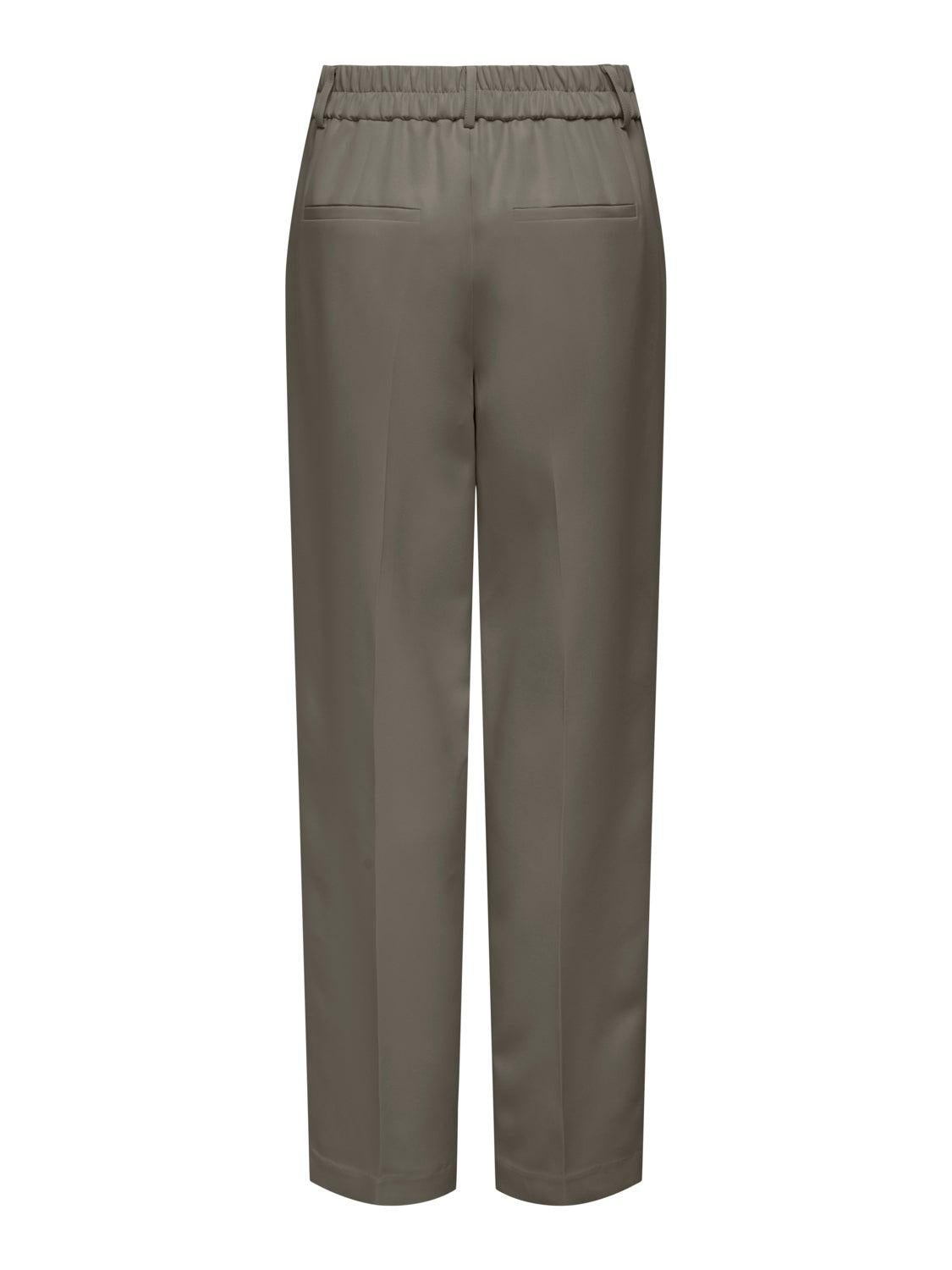 15298840/Falcon ONLY