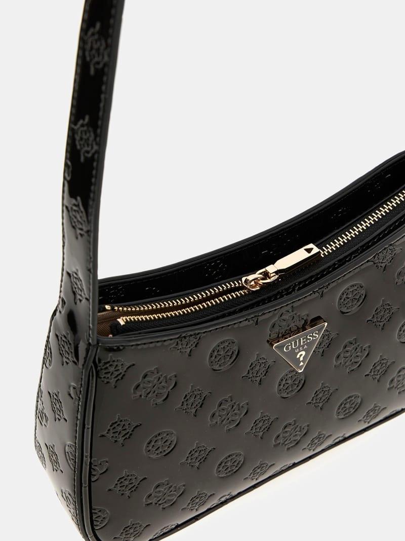 HWTV9496170/BLO GUESS