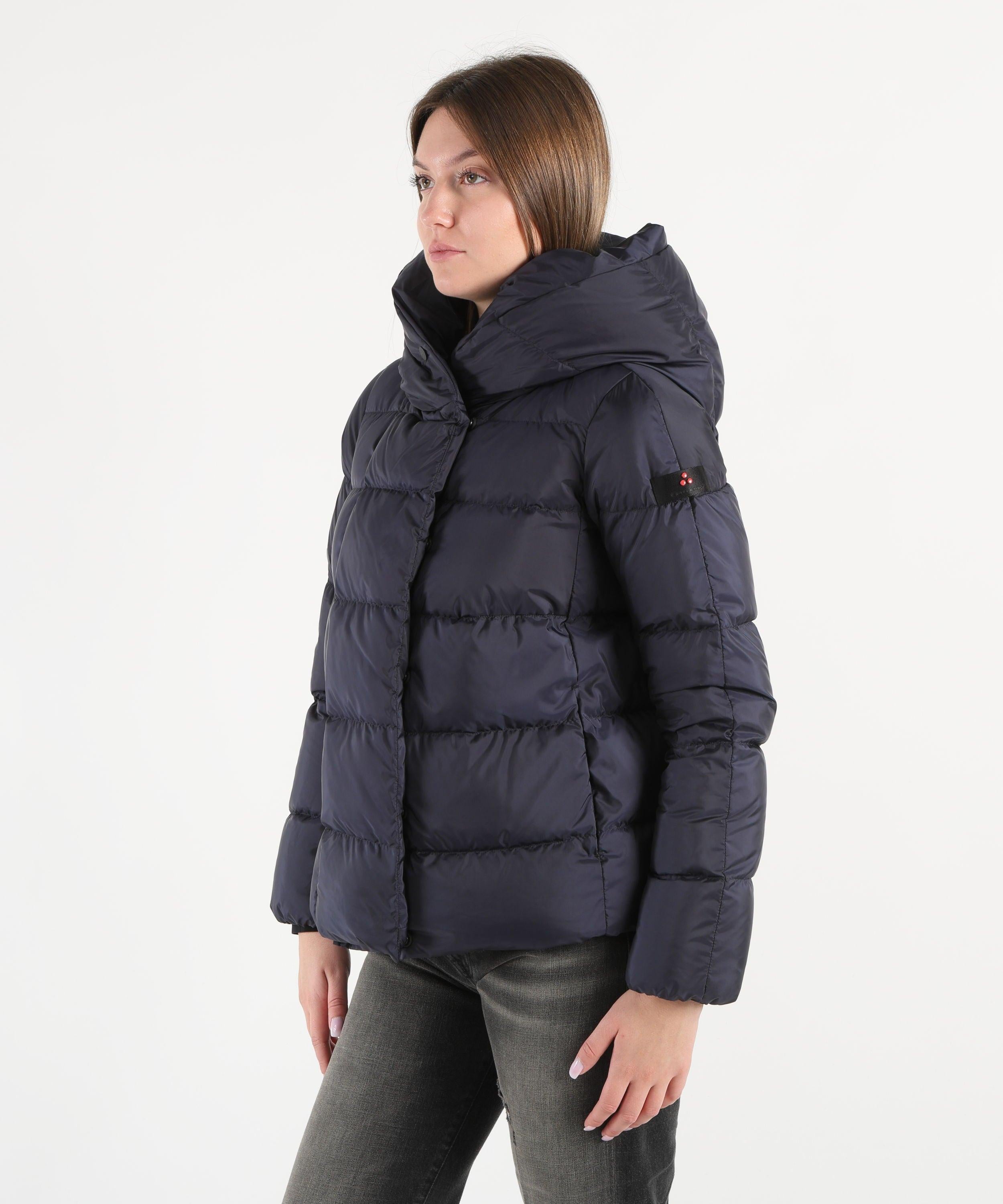 TUCANO MQN 02 PED5440 01181967/215 PEUTEREY