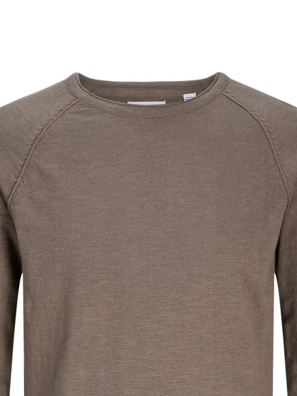 12294189/Falcon JACK AND JONES